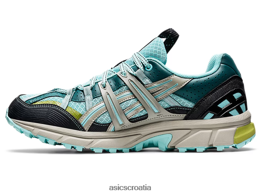 asics hrvatska 6NZ2TF1182 muškarci aruba plava/plavi grafit