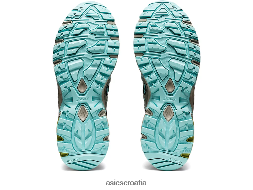 asics hrvatska 6NZ2TF1182 muškarci aruba plava/plavi grafit