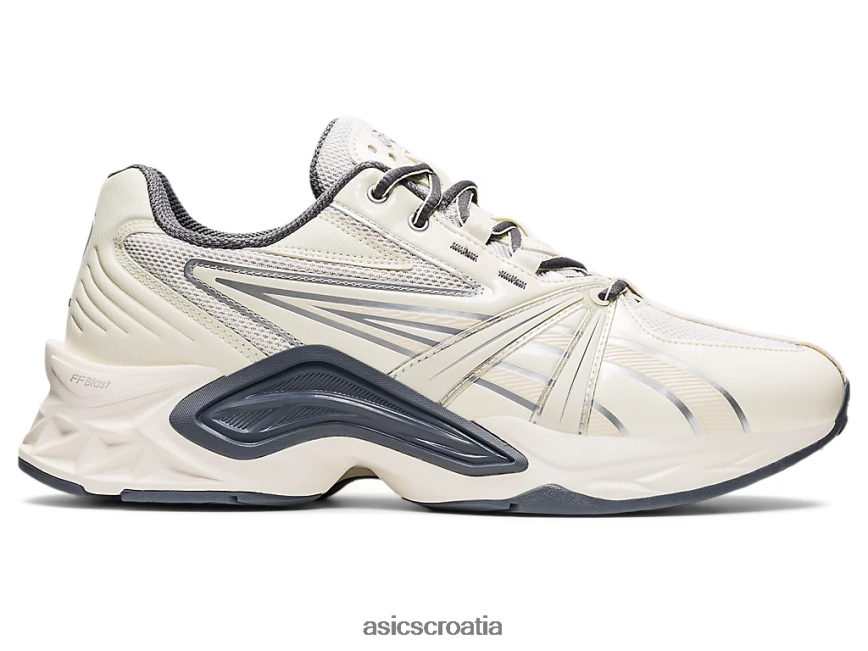 asics hrvatska 6NZ2TF1184 muškarci slonovača/krem