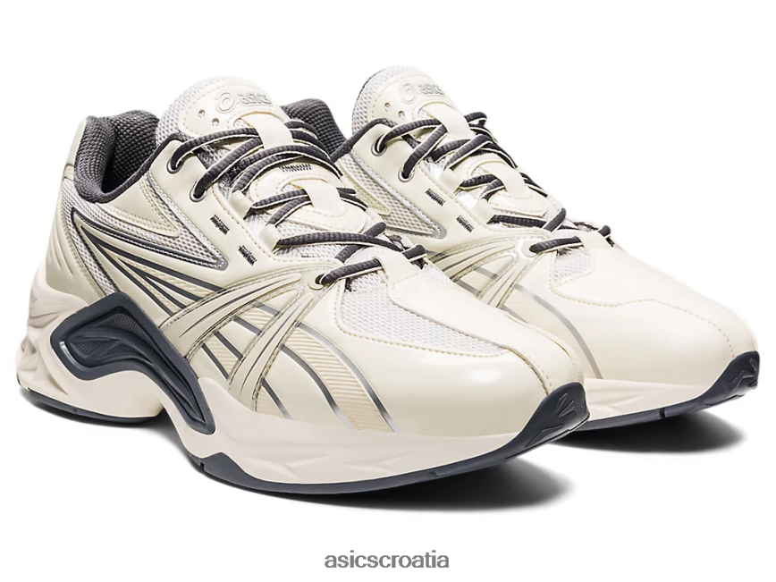asics hrvatska 6NZ2TF1184 muškarci slonovača/krem