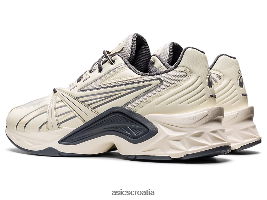 asics hrvatska 6NZ2TF1184 muškarci slonovača/krem