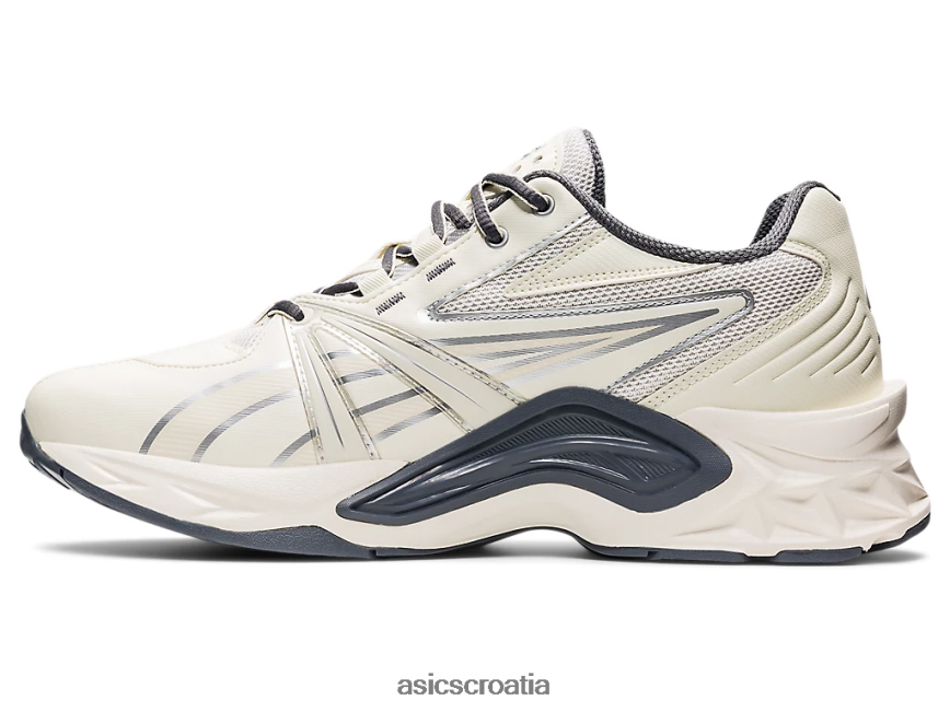 asics hrvatska 6NZ2TF1184 muškarci slonovača/krem