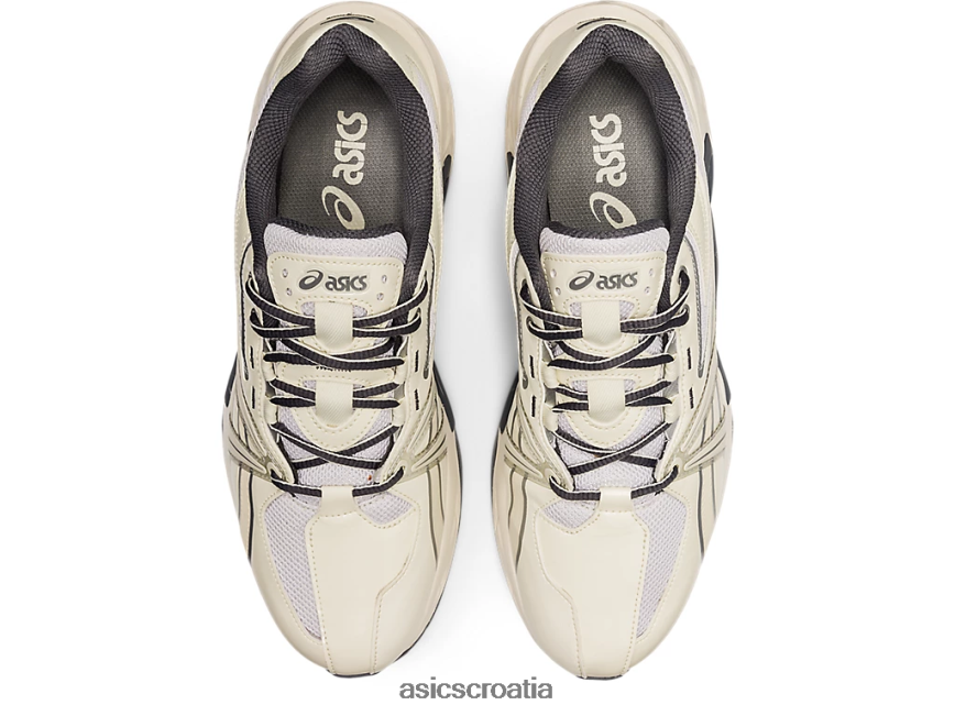asics hrvatska 6NZ2TF1184 muškarci slonovača/krem