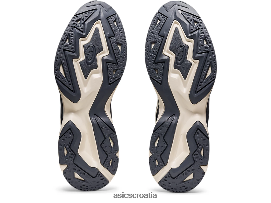 asics hrvatska 6NZ2TF1184 muškarci slonovača/krem