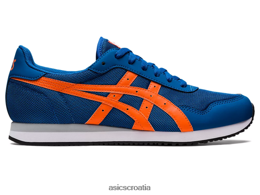 asics hrvatska 6NZ2TF1187 muškarci lake drive/habanero