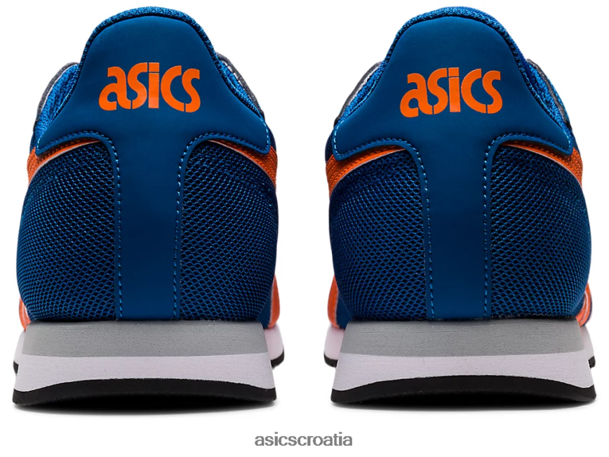 asics hrvatska 6NZ2TF1187 muškarci lake drive/habanero
