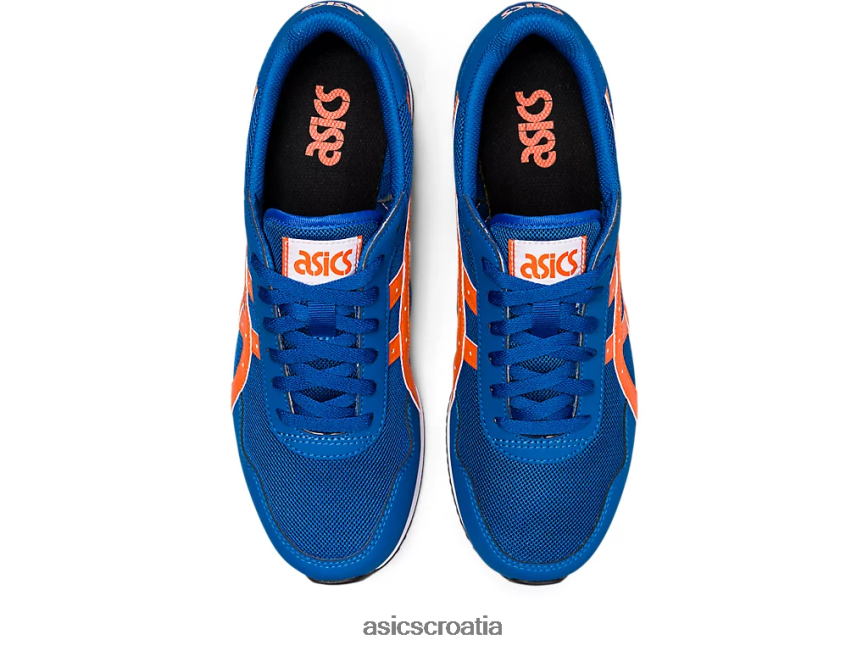 asics hrvatska 6NZ2TF1187 muškarci lake drive/habanero