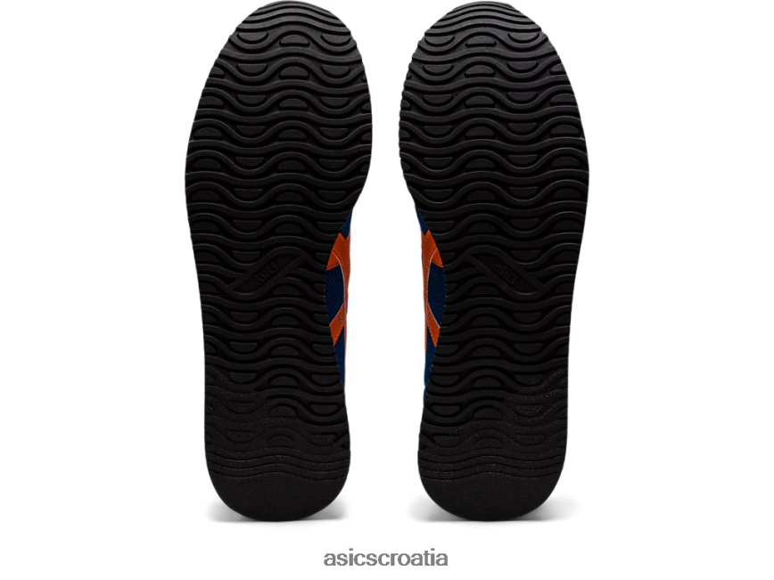 asics hrvatska 6NZ2TF1187 muškarci lake drive/habanero