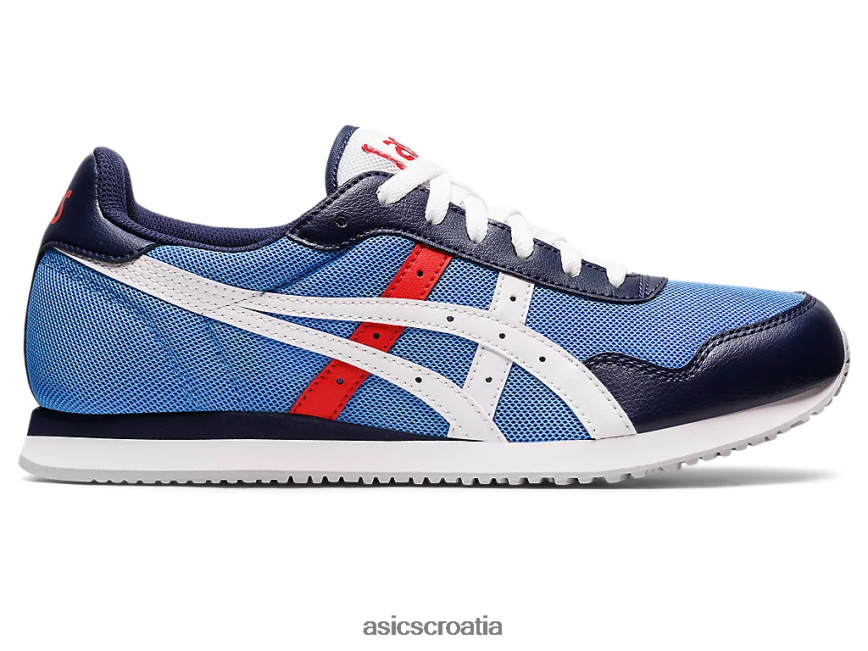 asics hrvatska 6NZ2TF1188 muškarci plava obala/bijela