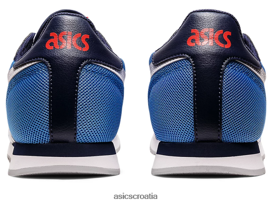 asics hrvatska 6NZ2TF1188 muškarci plava obala/bijela