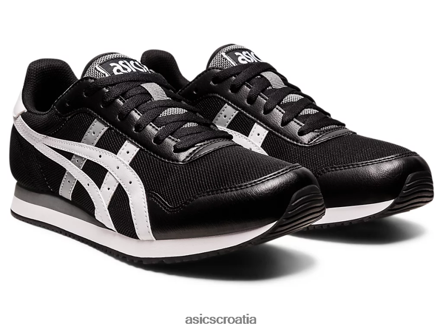 asics hrvatska 6NZ2TF1190 muškarci crno bijeli