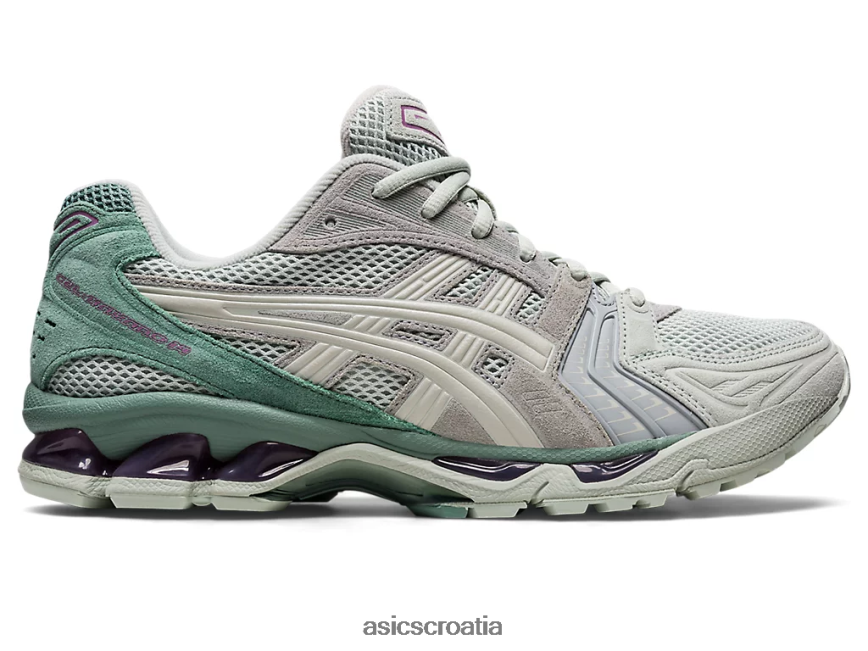 asics hrvatska 6NZ2TF1207 muškarci svijetla kadulja/dim siva
