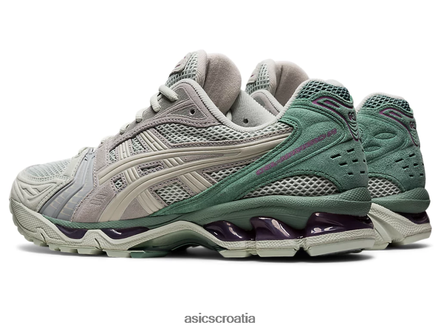 asics hrvatska 6NZ2TF1207 muškarci svijetla kadulja/dim siva