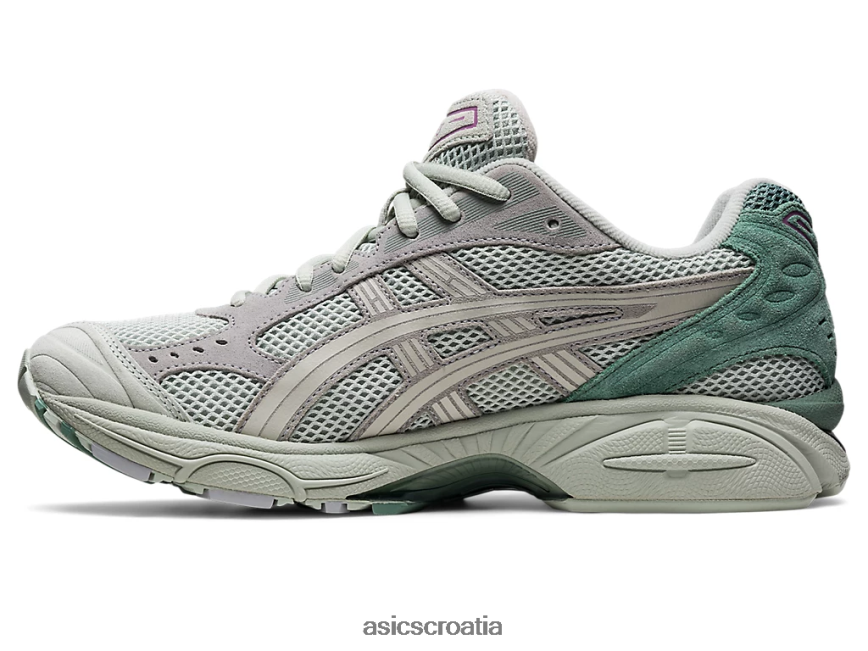 asics hrvatska 6NZ2TF1207 muškarci svijetla kadulja/dim siva