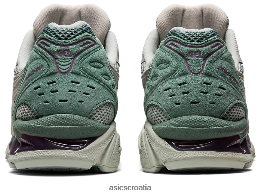 asics hrvatska 6NZ2TF1207 muškarci svijetla kadulja/dim siva