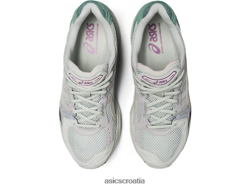 asics hrvatska 6NZ2TF1207 muškarci svijetla kadulja/dim siva