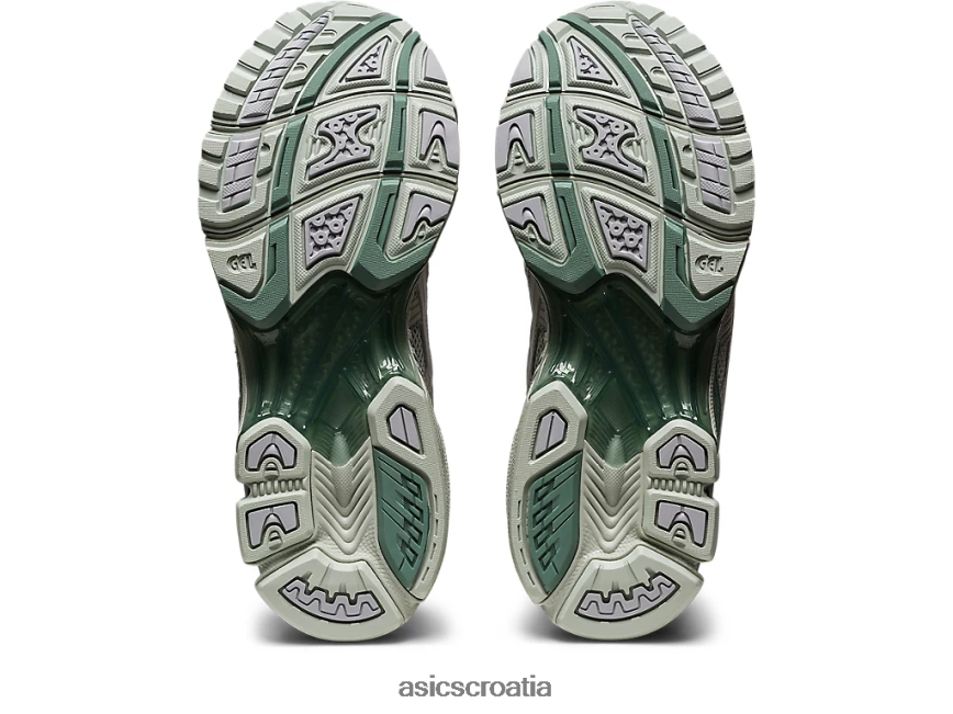 asics hrvatska 6NZ2TF1207 muškarci svijetla kadulja/dim siva