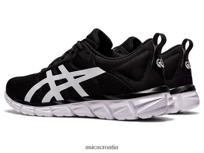 asics hrvatska 6NZ2TF1208 muškarci crno bijeli
