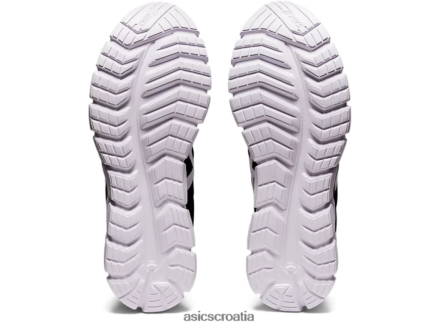asics hrvatska 6NZ2TF1208 muškarci crno bijeli