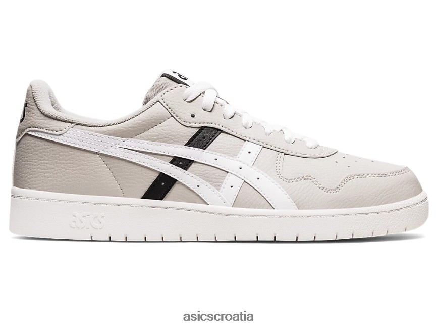 asics hrvatska 6NZ2TF1217 muškarci kamenica siva/bijela