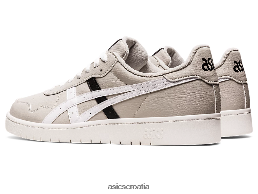 asics hrvatska 6NZ2TF1217 muškarci kamenica siva/bijela