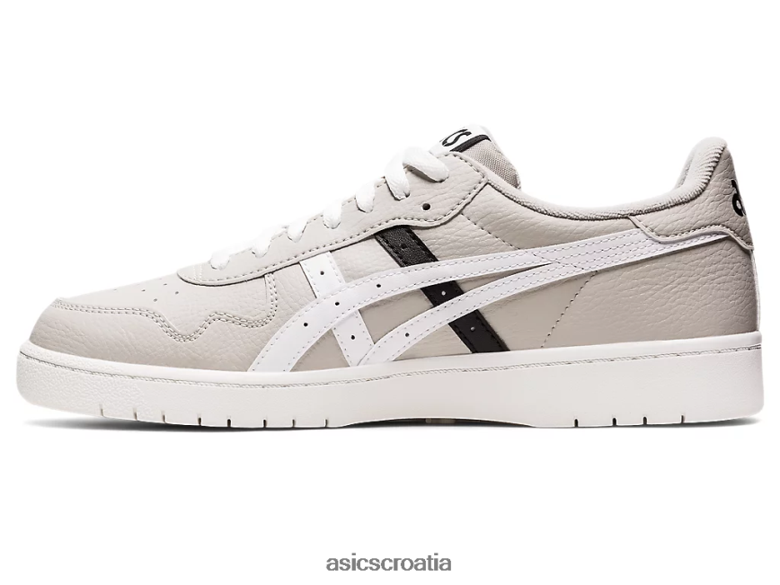 asics hrvatska 6NZ2TF1217 muškarci kamenica siva/bijela