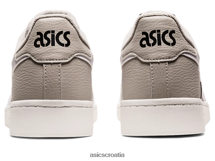 asics hrvatska 6NZ2TF1217 muškarci kamenica siva/bijela