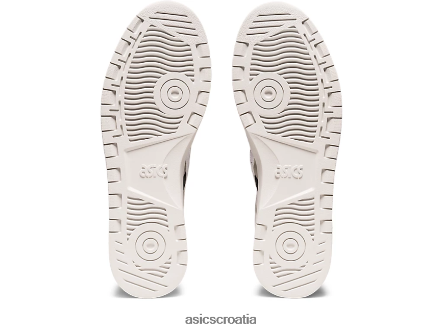 asics hrvatska 6NZ2TF1217 muškarci kamenica siva/bijela