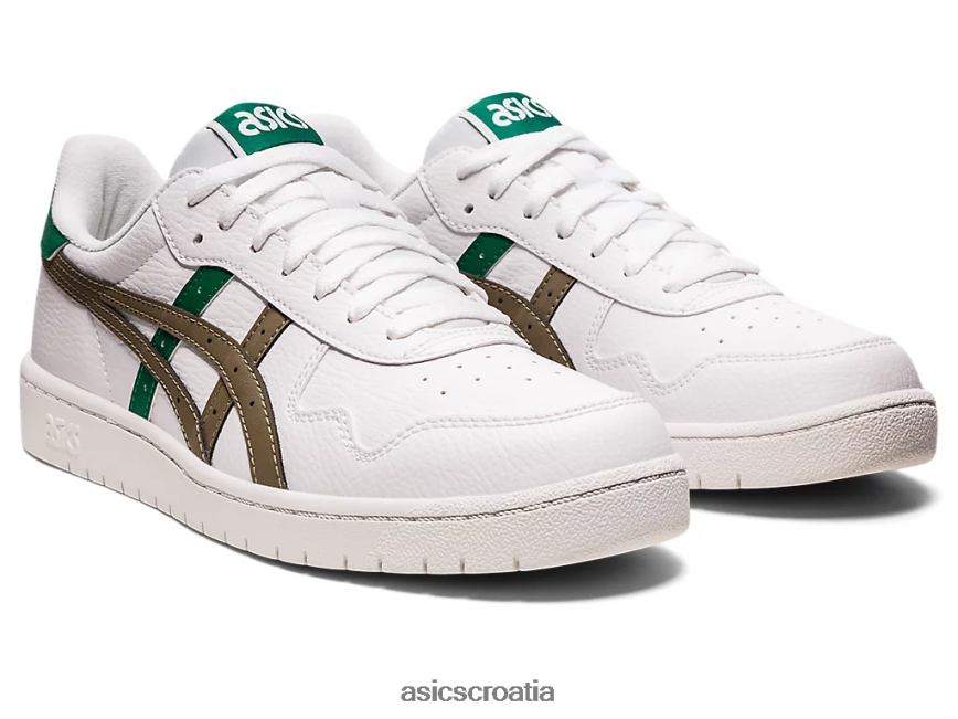 asics hrvatska 6NZ2TF1220 muškarci bijelo/mink