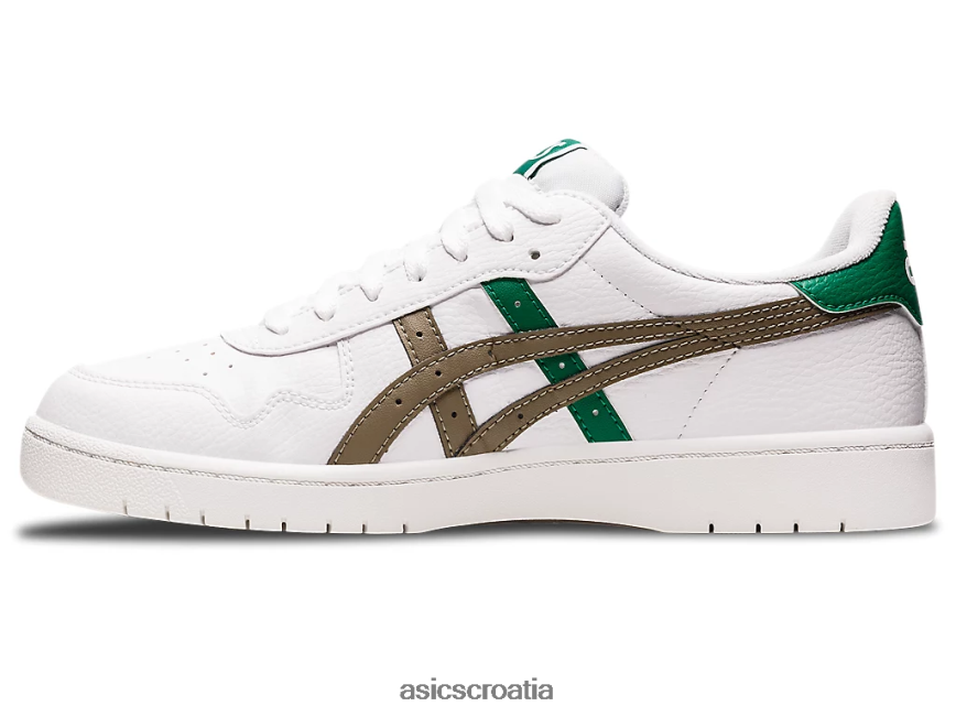 asics hrvatska 6NZ2TF1220 muškarci bijelo/mink