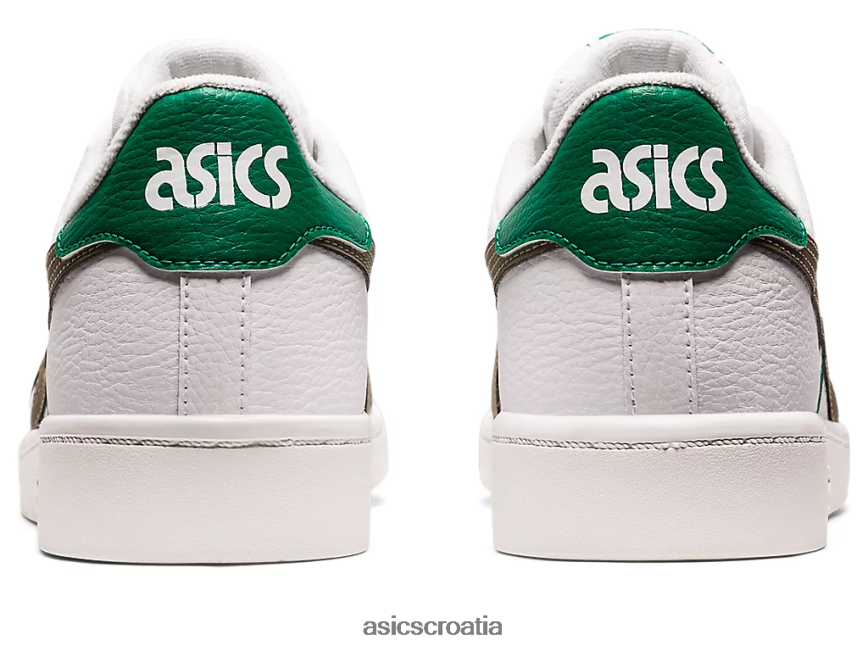 asics hrvatska 6NZ2TF1220 muškarci bijelo/mink