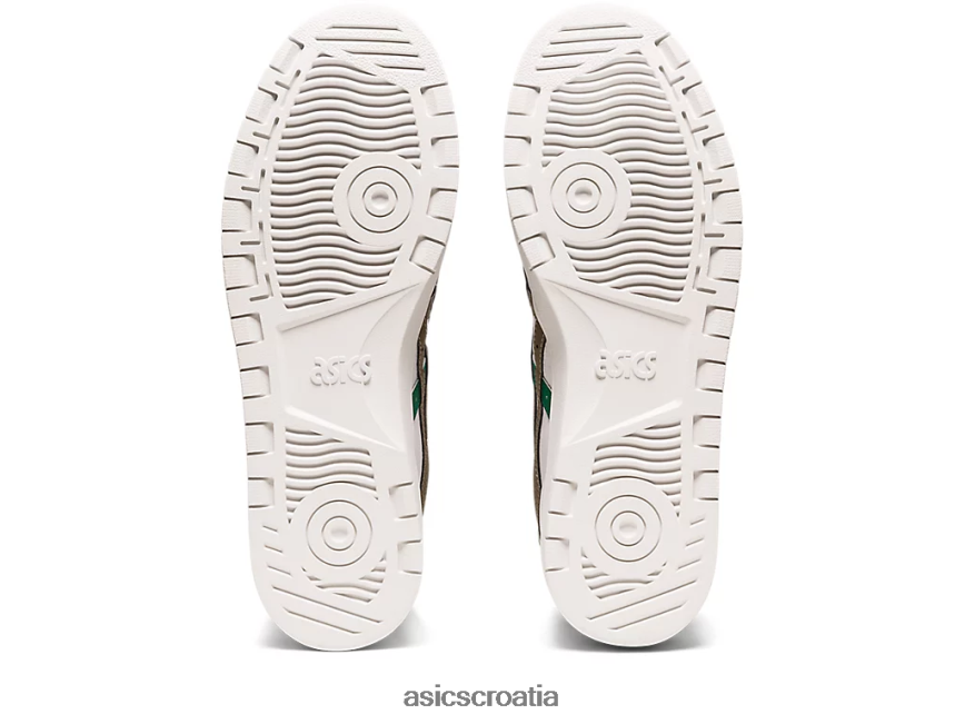 asics hrvatska 6NZ2TF1220 muškarci bijelo/mink