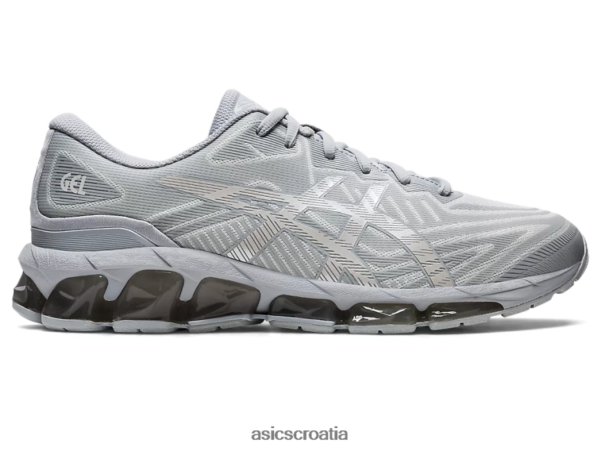 asics hrvatska 6NZ2TF1222 muškarci ledenjačko siva