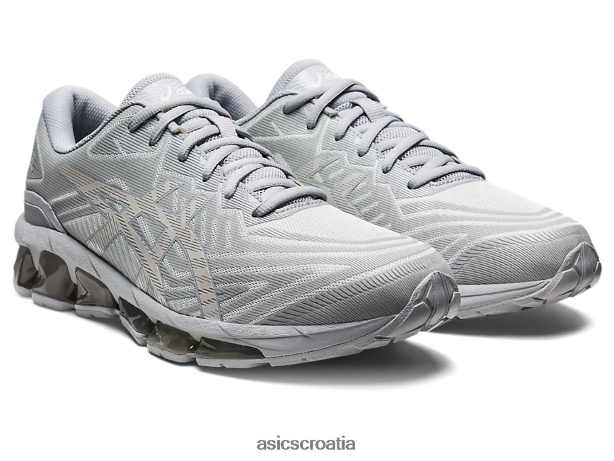 asics hrvatska 6NZ2TF1222 muškarci ledenjačko siva