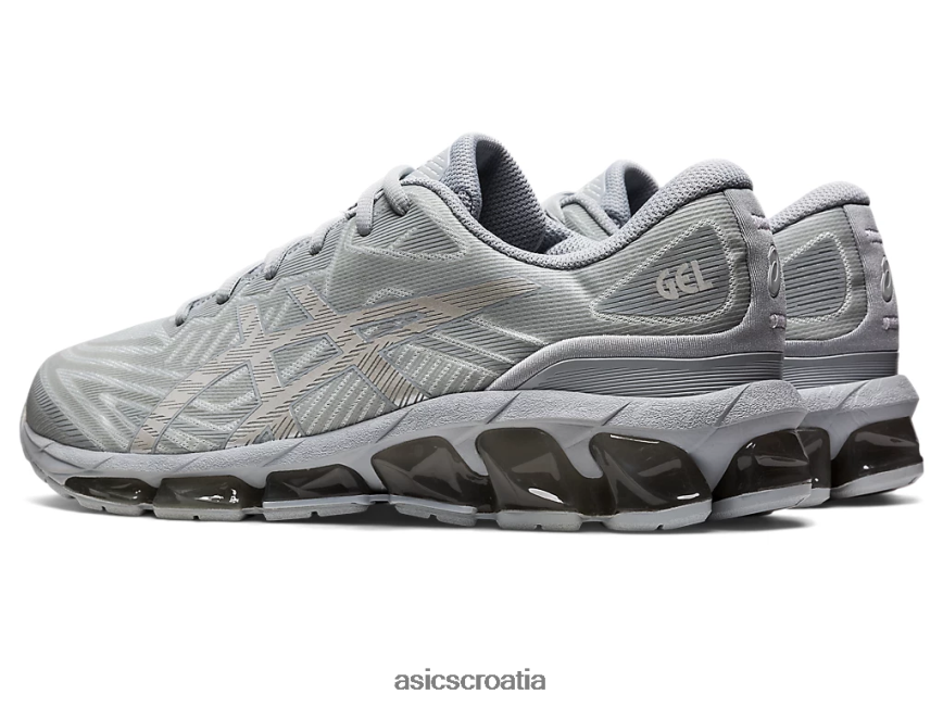 asics hrvatska 6NZ2TF1222 muškarci ledenjačko siva