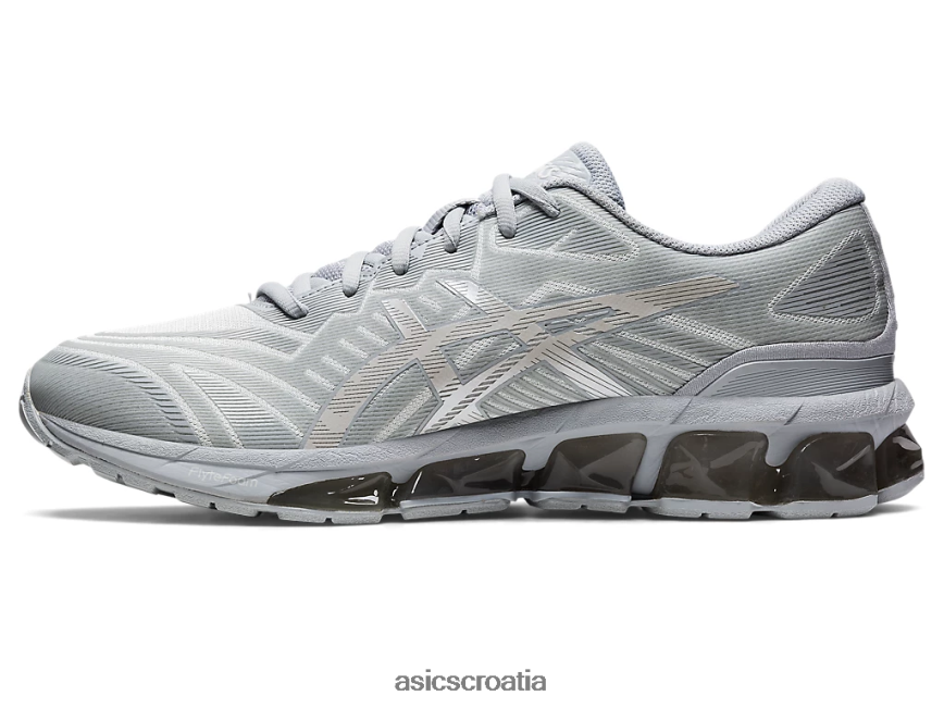 asics hrvatska 6NZ2TF1222 muškarci ledenjačko siva