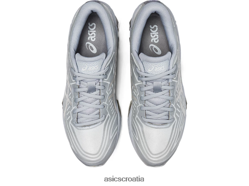 asics hrvatska 6NZ2TF1222 muškarci ledenjačko siva