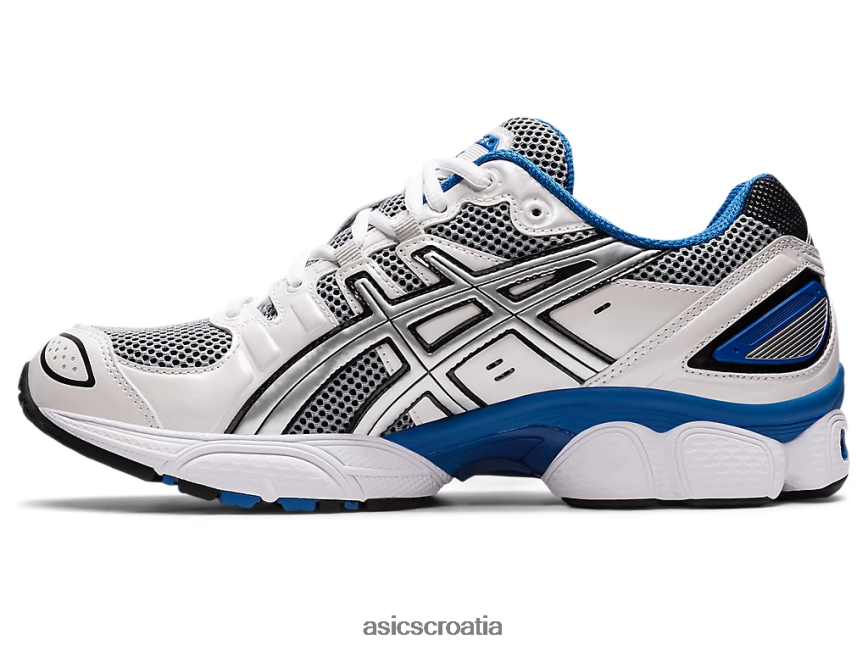 asics hrvatska 6NZ2TF1225 muškarci bijeli/jezerski pogon