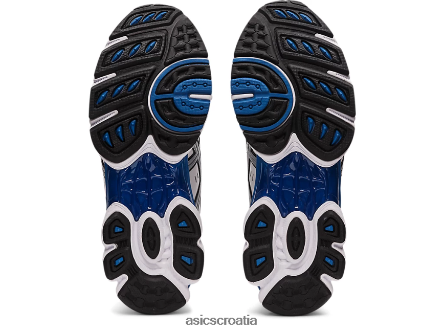asics hrvatska 6NZ2TF1225 muškarci bijeli/jezerski pogon