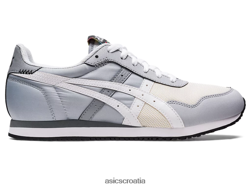 asics hrvatska 6NZ2TF1226 muškarci breza/bijela
