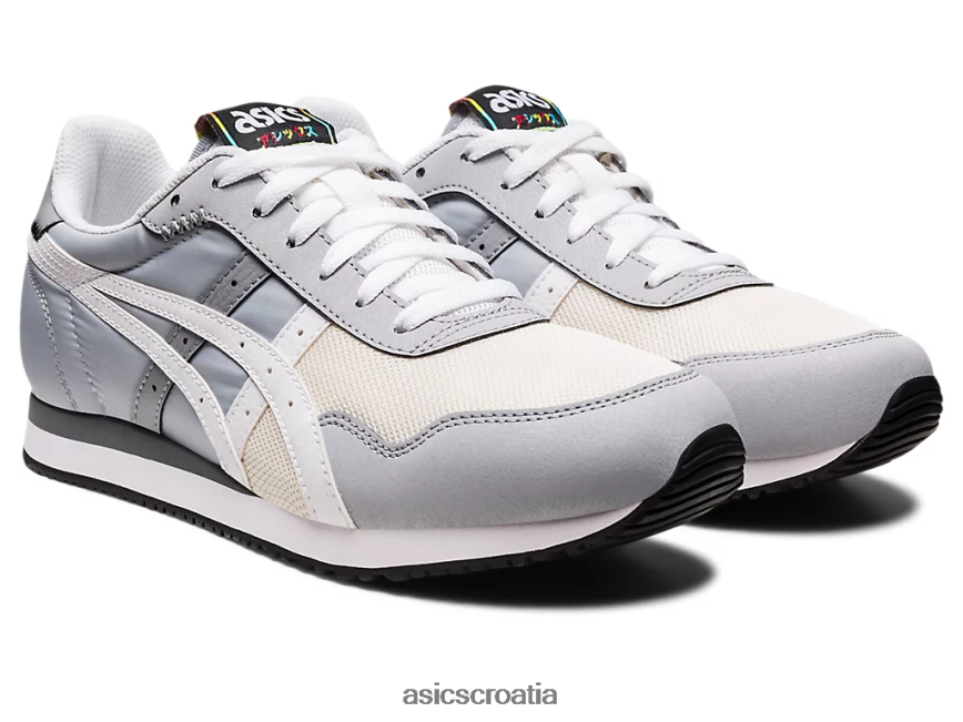 asics hrvatska 6NZ2TF1226 muškarci breza/bijela