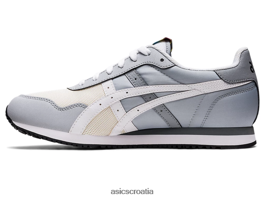 asics hrvatska 6NZ2TF1226 muškarci breza/bijela