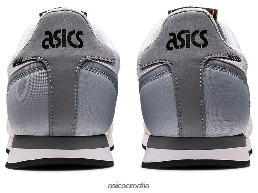 asics hrvatska 6NZ2TF1226 muškarci breza/bijela