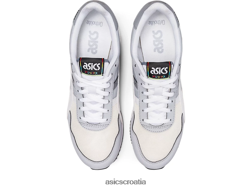 asics hrvatska 6NZ2TF1226 muškarci breza/bijela