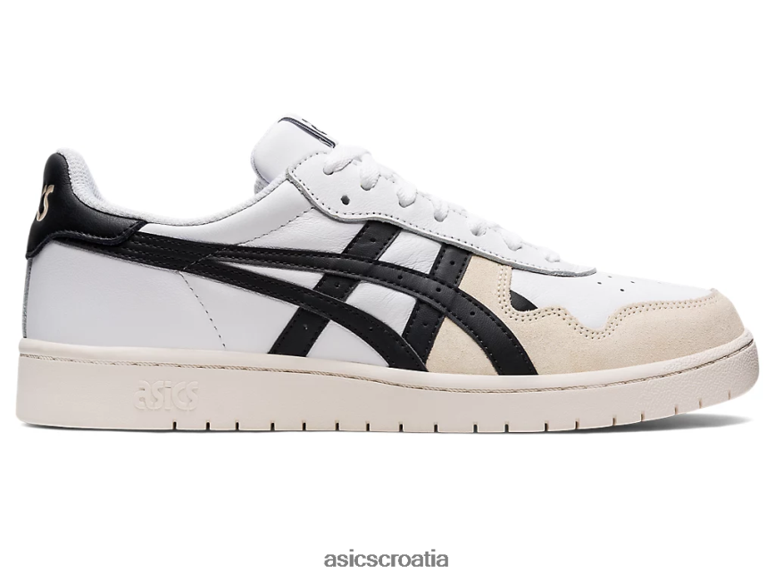 asics hrvatska 6NZ2TF1228 muškarci bijelo crno
