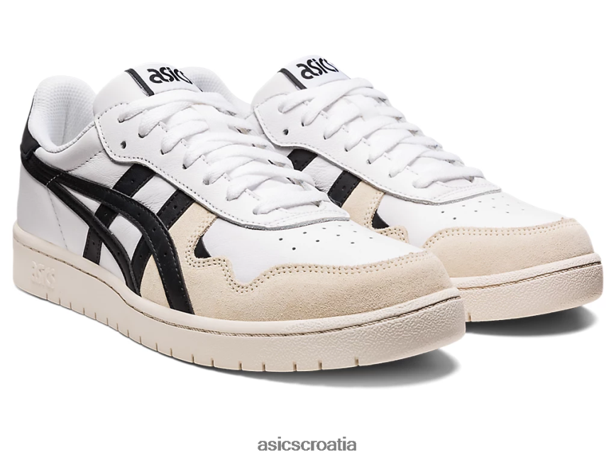asics hrvatska 6NZ2TF1228 muškarci bijelo crno
