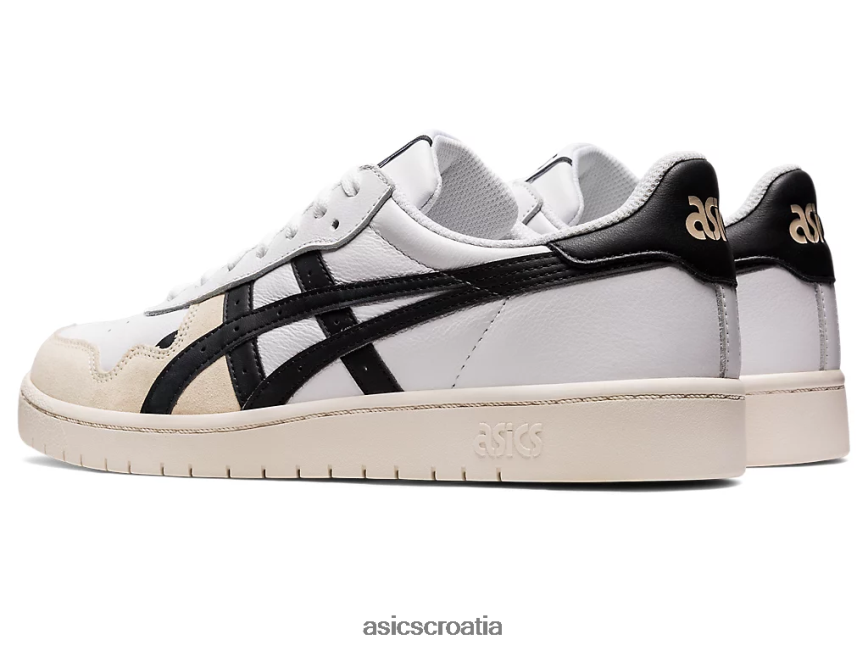 asics hrvatska 6NZ2TF1228 muškarci bijelo crno