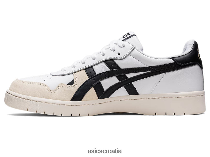 asics hrvatska 6NZ2TF1228 muškarci bijelo crno