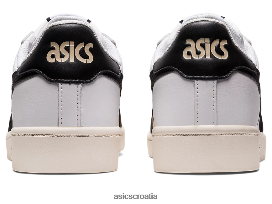 asics hrvatska 6NZ2TF1228 muškarci bijelo crno