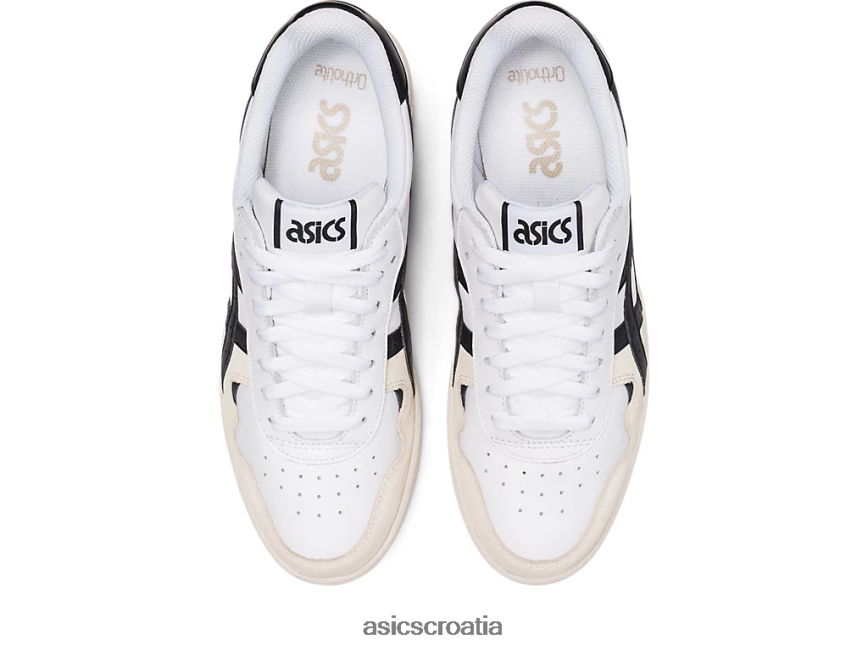 asics hrvatska 6NZ2TF1228 muškarci bijelo crno
